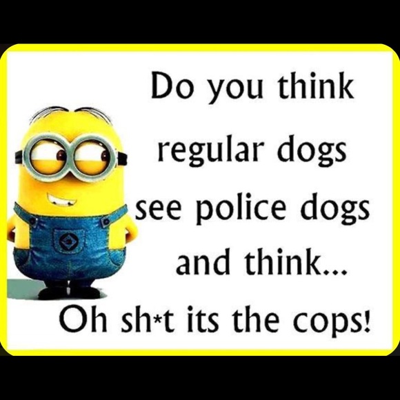 CLOSED GAME! SEE NEW #12 GAME Go To: Category, Women, Other! - Picture 8 of 16